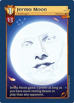 Jerma Moon